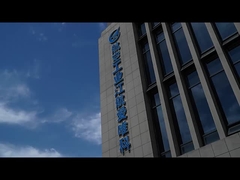 Introduzione della fabbrica