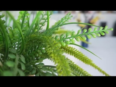 Rifiuti alimentari Composter