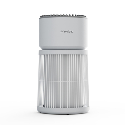 comprare Purificatore d'aria portatile Smart Hepa 13 fabbricazione online