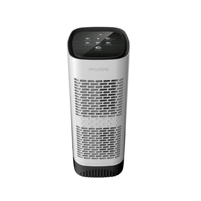 comprare 60CFM UV Hepa Purificatore d'aria per uso domestico Ionizzatore di aria Purificatore ODM fabbricazione online
