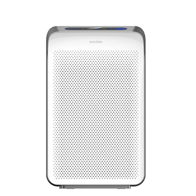 comprare Purificatore d'aria a filtro CADR Hepa per uso domestico certificato ROHS fabbricazione online