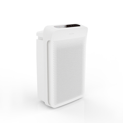 comprare Purificatore d'aria per uso domestico Hepa H13 per uso domestico 185CFM fabbricazione online