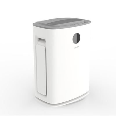 comprare Disumidificatore rotativo di ioni negativi Purificatore d'aria Umidificatore Apparecchio domestico fabbricazione online