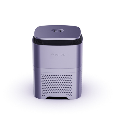comprare Purificatore d'aria per filtri di allergeni fabbricazione online