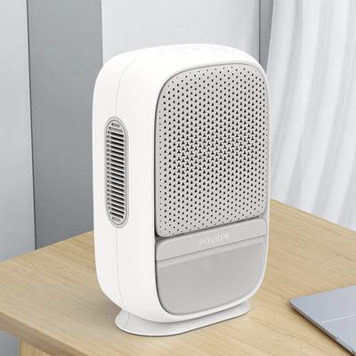 comprare Veicoli Camera Peltier Modulo Dehumidificatore E Purificatore D'aria Leggero fabbricazione online