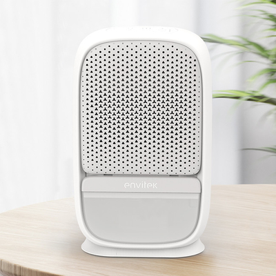 comprare Luce notturna Peltier Modulo termoelettrico Dehumidificatore Purificatore d'aria in una personalizzazione fabbricazione online