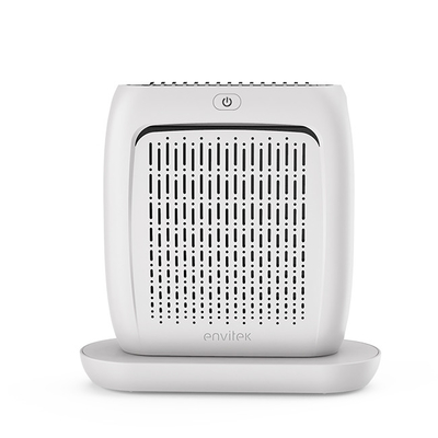 comprare Ionizzatore per auto da 12 volt per esterni Purificatore d'aria Sistema di filtrazione per ambienti piccoli fabbricazione online
