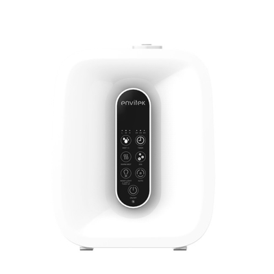 comprare Umidificatore di nebbia ad ultrasuoni auto spento Compatto con aroma personalizzato fabbricazione online