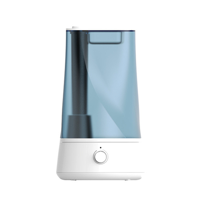 comprare Umidificatore ad ultrasuoni super silenzioso Cool Mist 3.2L Capacità 250ml/h fabbricazione online
