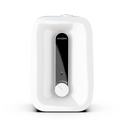 comprare Umidificatore ad ultrasuoni da 2 litri Spray di nebbia fredda regolabile fabbricazione online