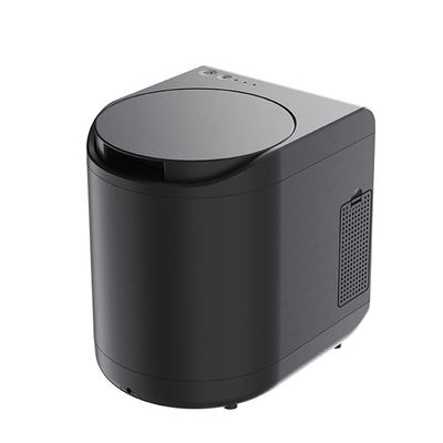 comprare Home Use Desktop Composta elettronica per rifiuti alimentari per cucina fabbricazione online