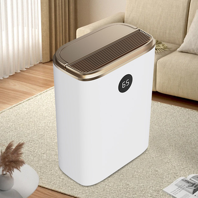 comprare Home Mini Umidificatore Dehumidificatore Purificatore d'aria 2 in 18L/Giorno Custom fabbricazione online