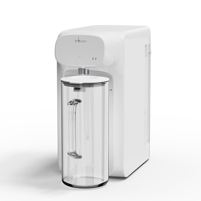 comprare Purificatore d'acqua Ro con bollitore rimovibile fabbricazione online