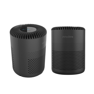 comprare Purificatore d'aria per uso domestico per la rimozione di allergeni fabbricazione online