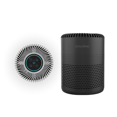 comprare Purificatore d'aria Hepa con ioni negativi fabbricazione online