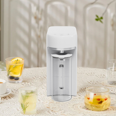 comprare Purificatore d'acqua mini Ro per ufficio fabbricazione online