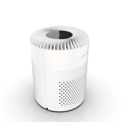 50CFM Hepa Air Filter Smart Purificatore d'aria agli ioni negativi certificato ROHS