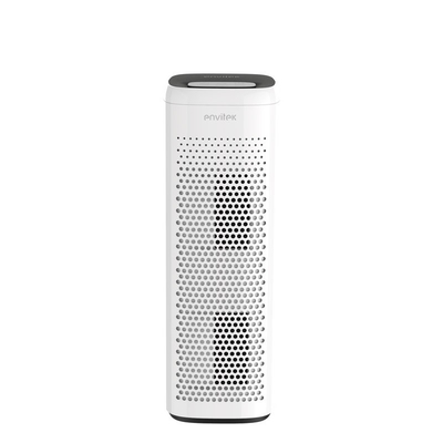 112CFM 70W Purificatore di filtri Hepa per stanze grandi ODM