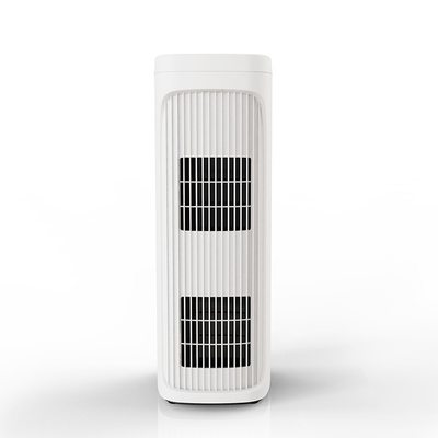 Purificatore d'aria per ambienti Hepa Deumidificatore 112CFM