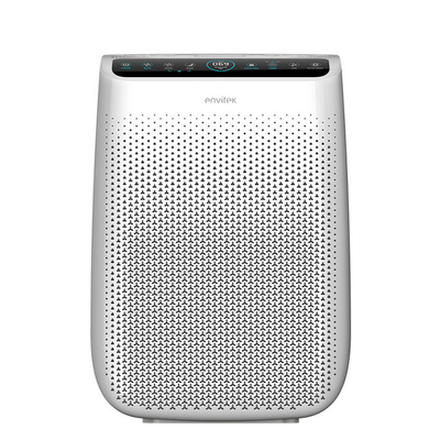 Purificatore d'aria a 4 velocità True Hepa Filter 3 in 1 con ioni negativi OEM