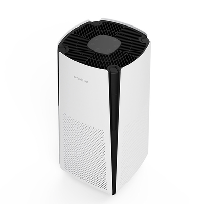 110V 68W Portatile Hepa Filter Air Purifier Machine per grande stanza