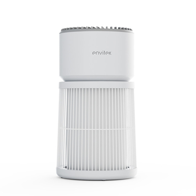 Purificatore d'aria 3In1 per animali domestici per fumo di sigaretta personalizzato