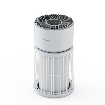 400m3/h H13 True Hepa Allergy Pro Purificatore d'aria per le allergie dei gatti