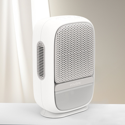 Modulo termoelettrico per desktop Peltier deumidificatore di acqua 1.2L