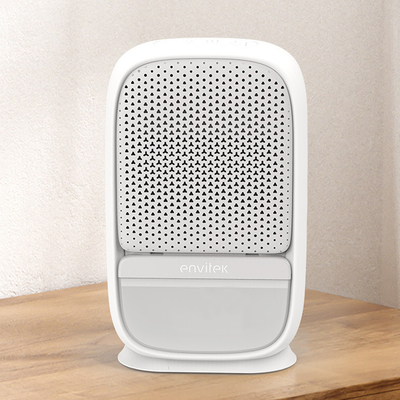 Tavolo Termoelettrico Peltier Dehumidificatore Purificatore d'aria Umidificatore
