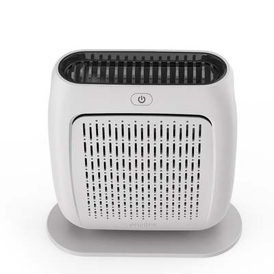 OEM Hepa Filter Auto Purificatore d'aria per automobili Desktop 100V-240V