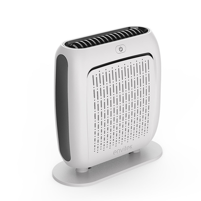 Purificatore d'aria per auto Purificatore di aria per auto Purificatore per fumo di auto