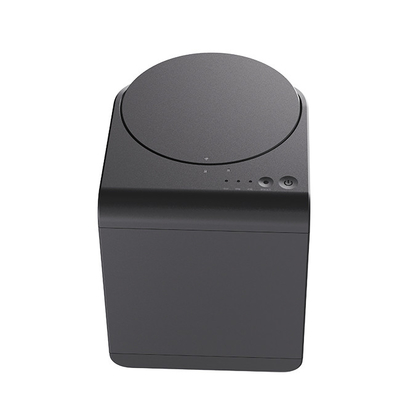 Produttore di compost elettrico OEM per la spazzatura di cucina domestica 2.5L
