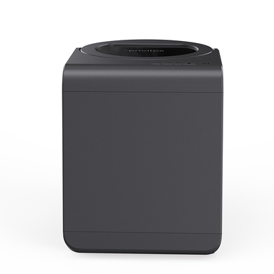 Dispositivo per la raccolta di rifiuti, compost, macchina da cucina per la casa OEM