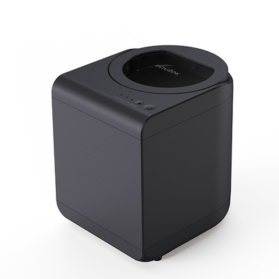 Macchine da cucina a compost istantaneo riciclato 2.5L per rifiuti alimentari