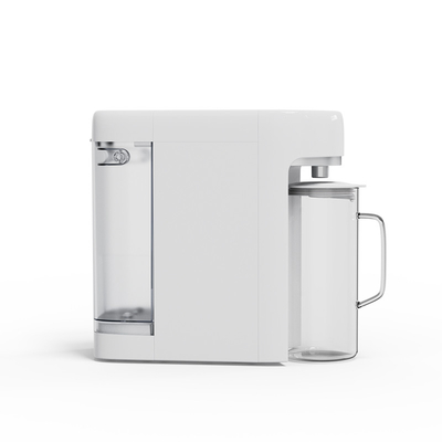 Purificatore d'acqua Ro Mini per la casa